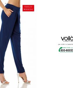 Voila-Leggings-PE2017-44